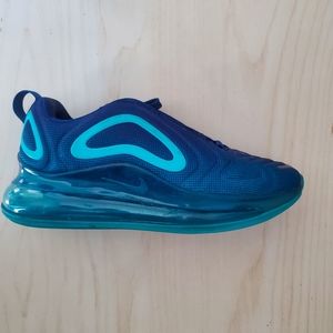 Nike Air Max 720